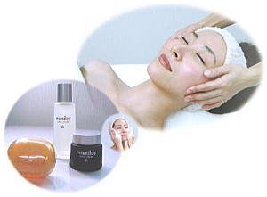 ���~���X�@�X�L���P�A