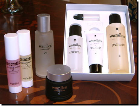 ���~���X�@���i�ʐ^